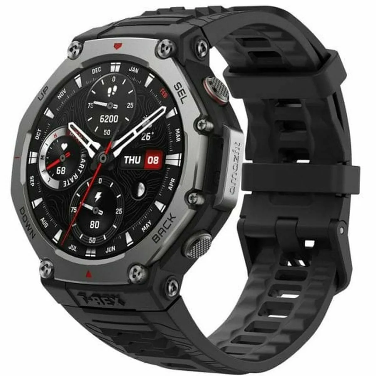 AMAZFIT  W2323GL1N