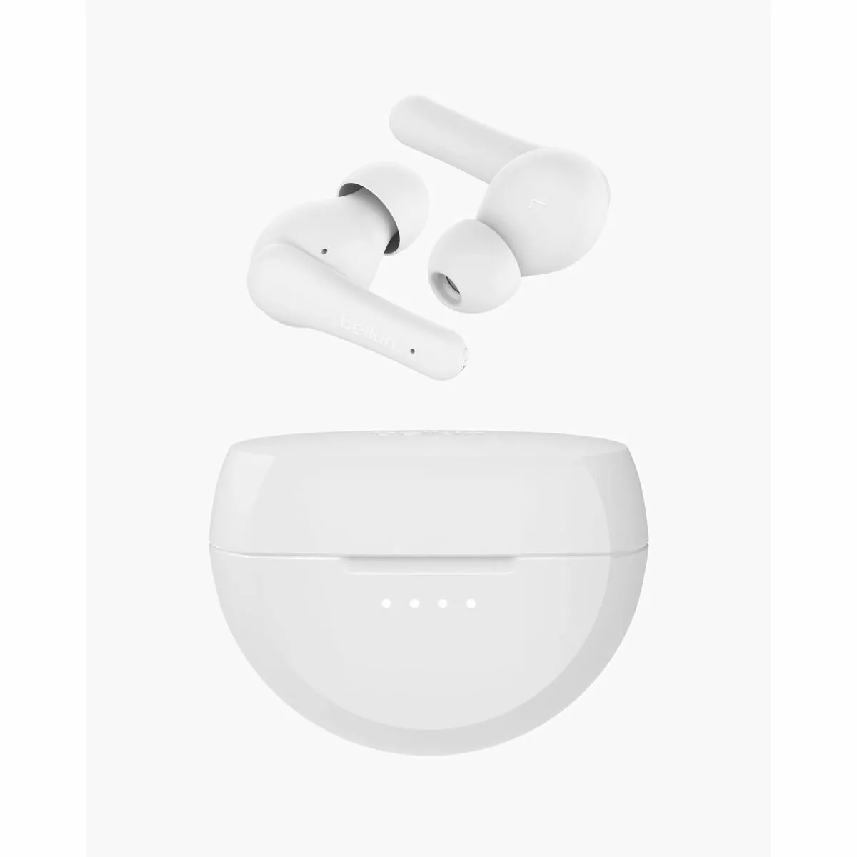Belkin SoundForm Rhythm - vue 2