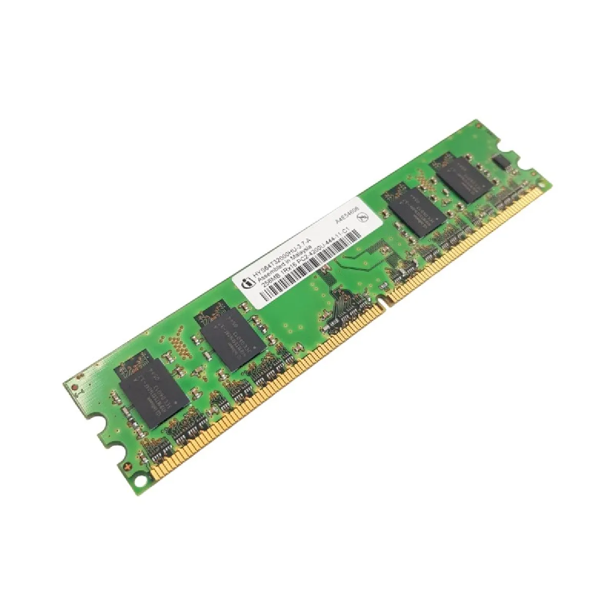 Infineon HYS64T32000HU 3.7 A