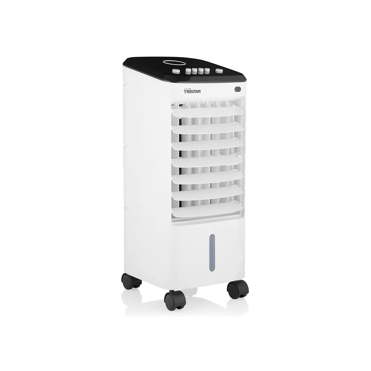 Climatiseur Évaporation Portable Tristar AT5445 4 - vue 2