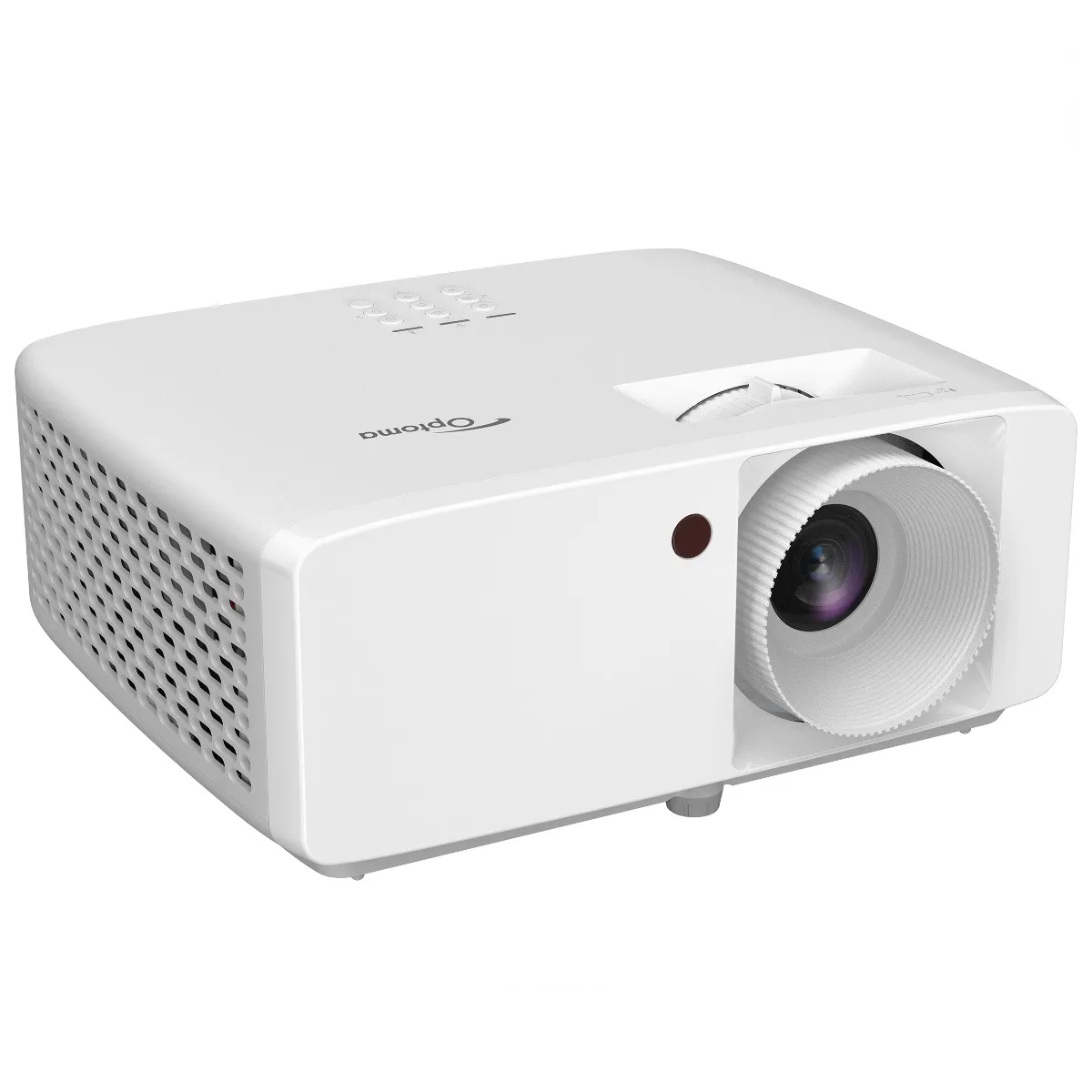 Optoma HZ40HDR
