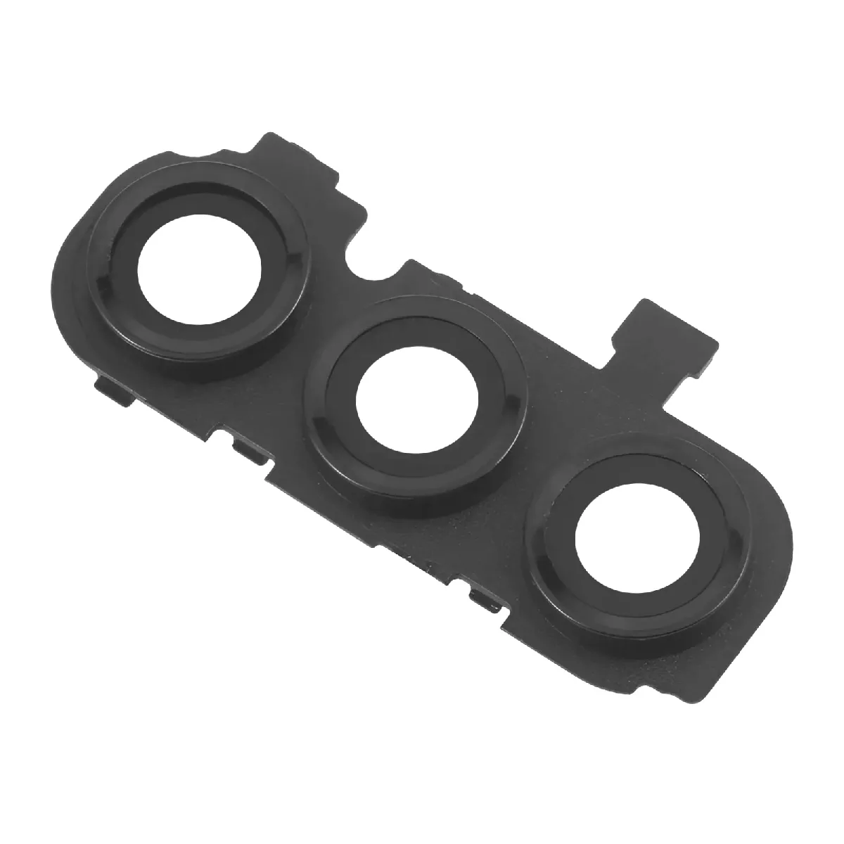 Samsung Lentille Caméra Galaxy A16