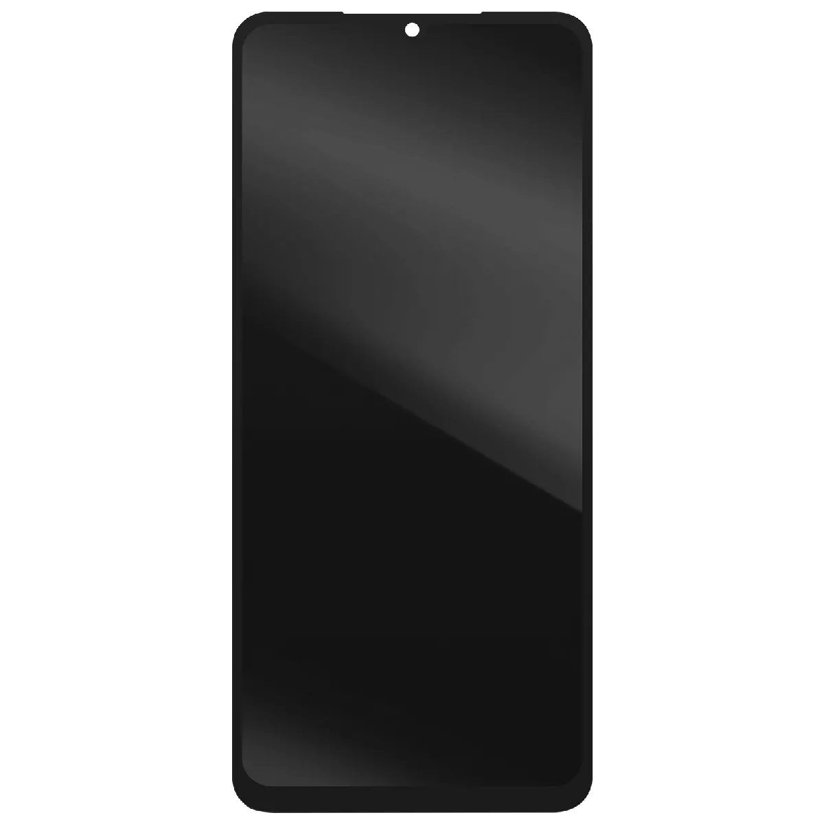 Samsung Galaxy A06 Écran LCD et Vitre Tactile