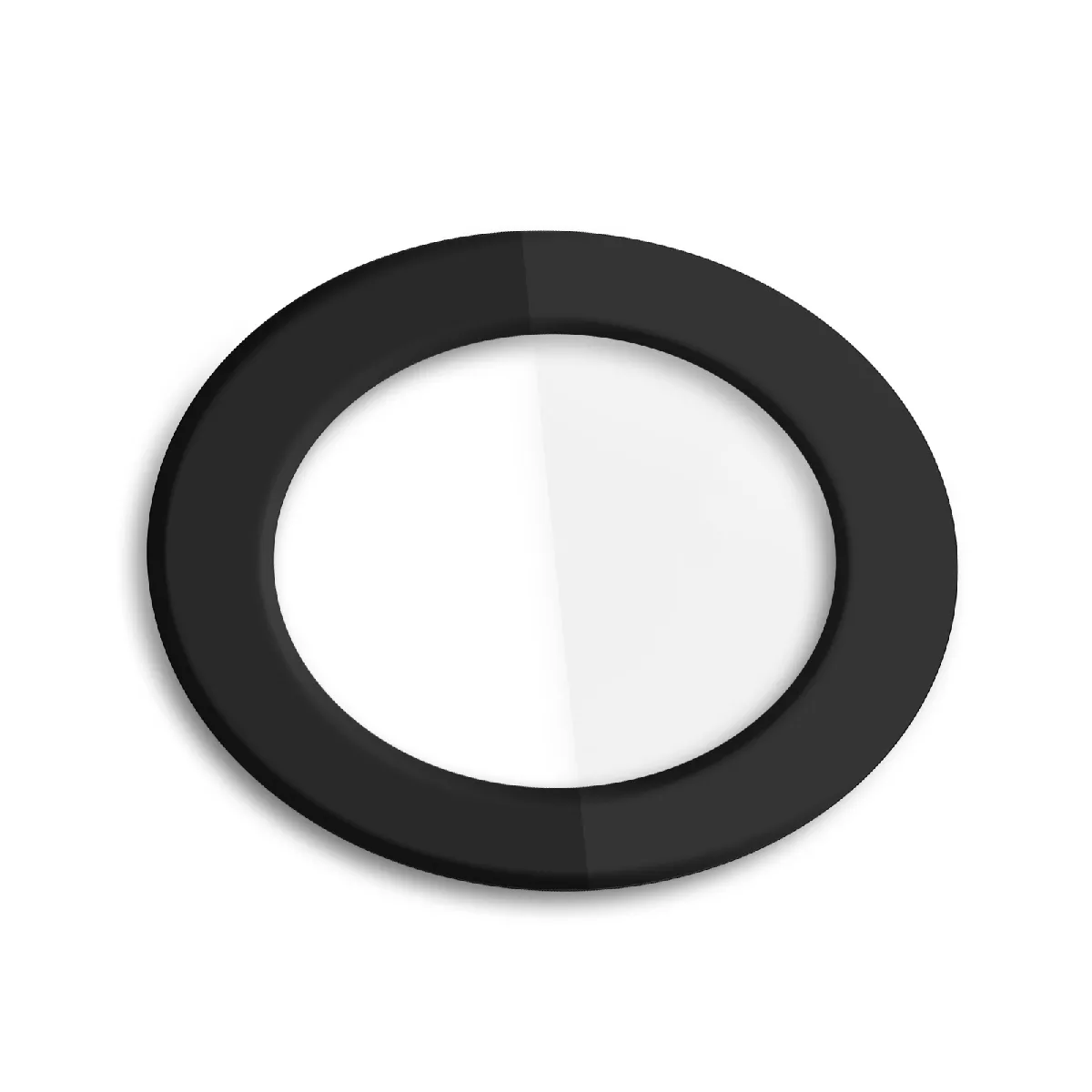 Samsung Lentille Caméra Principale pour Galaxy S24 FE