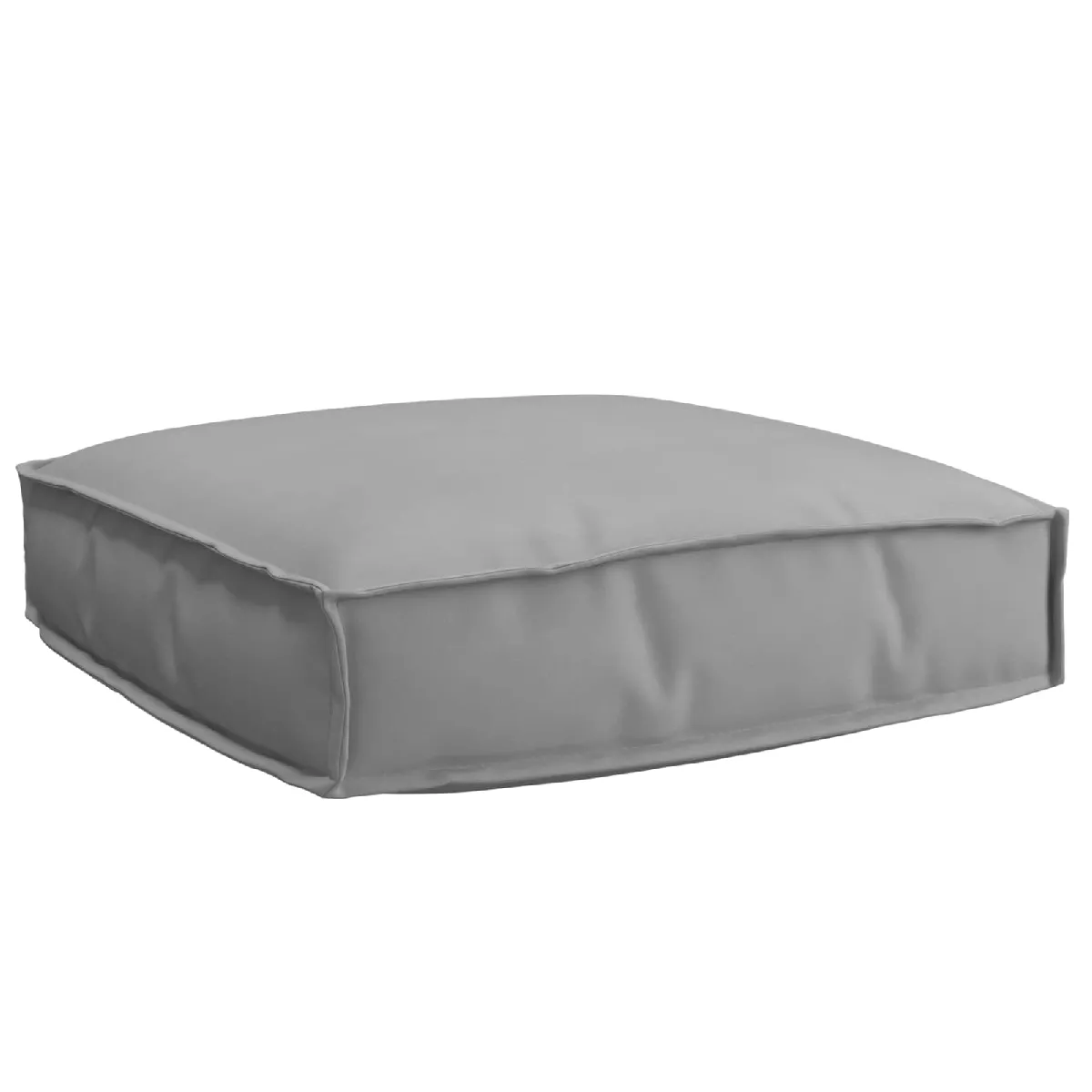 vidaXL Coussin de palette - vue 7