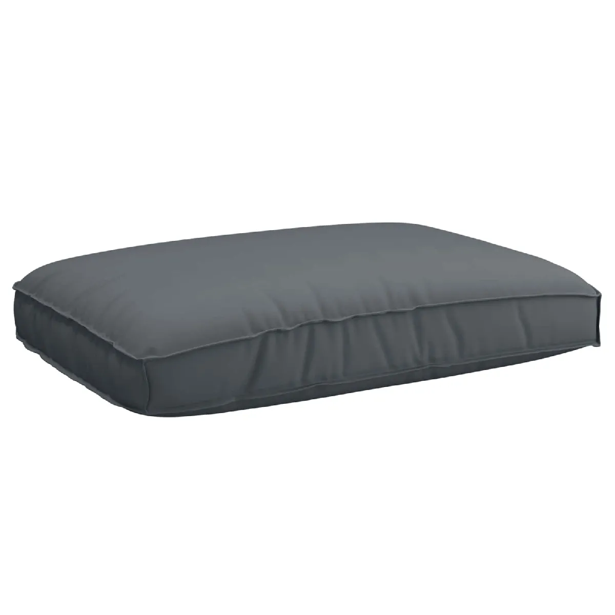 vidaXL Coussin de palette - vue 10