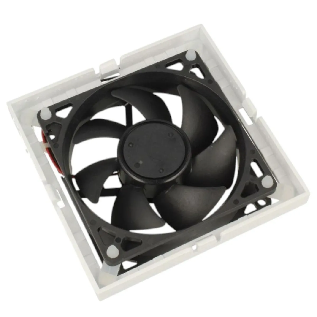 Beko Ventilateur Frigo