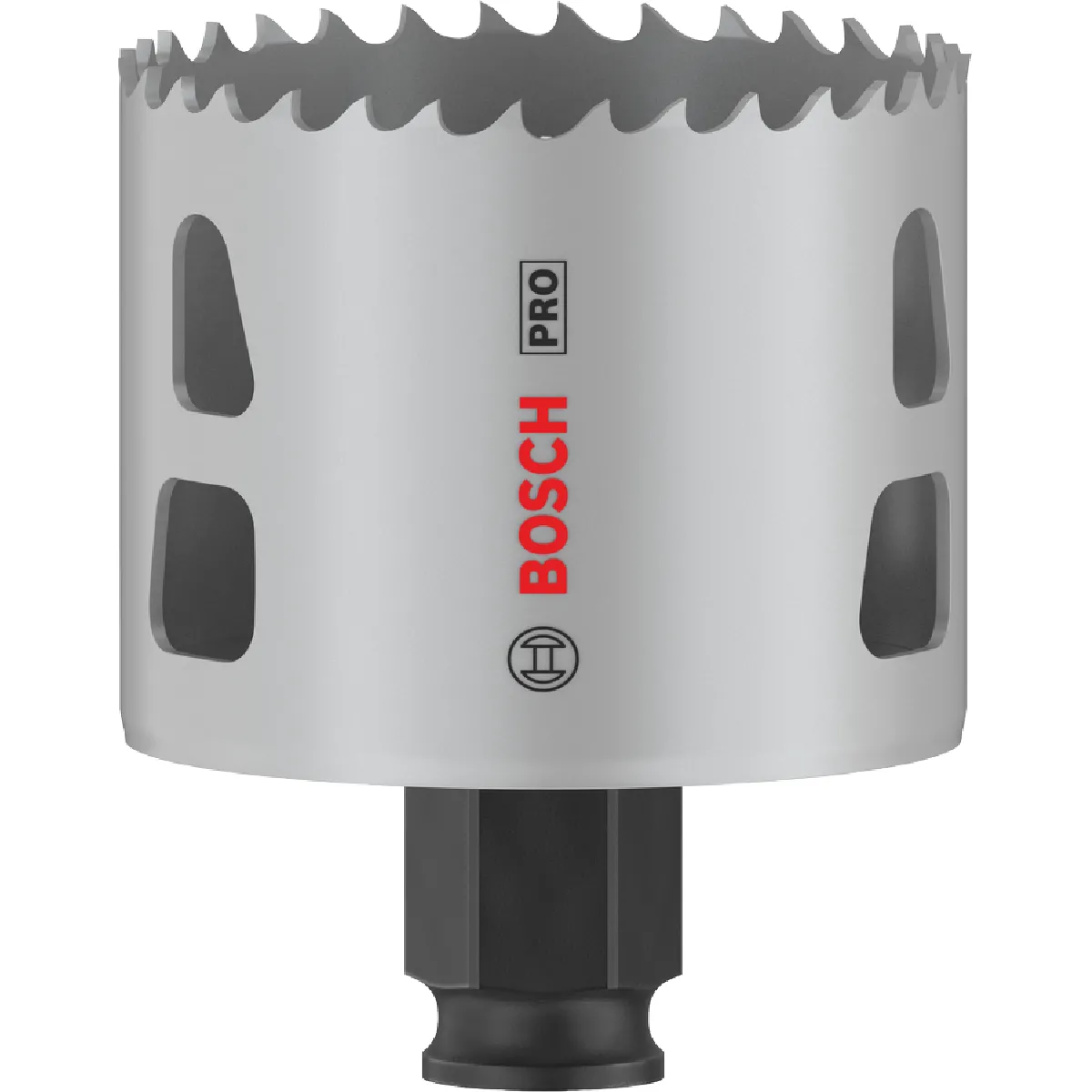 Bosch Scie Trépan 60 mm PRO Material