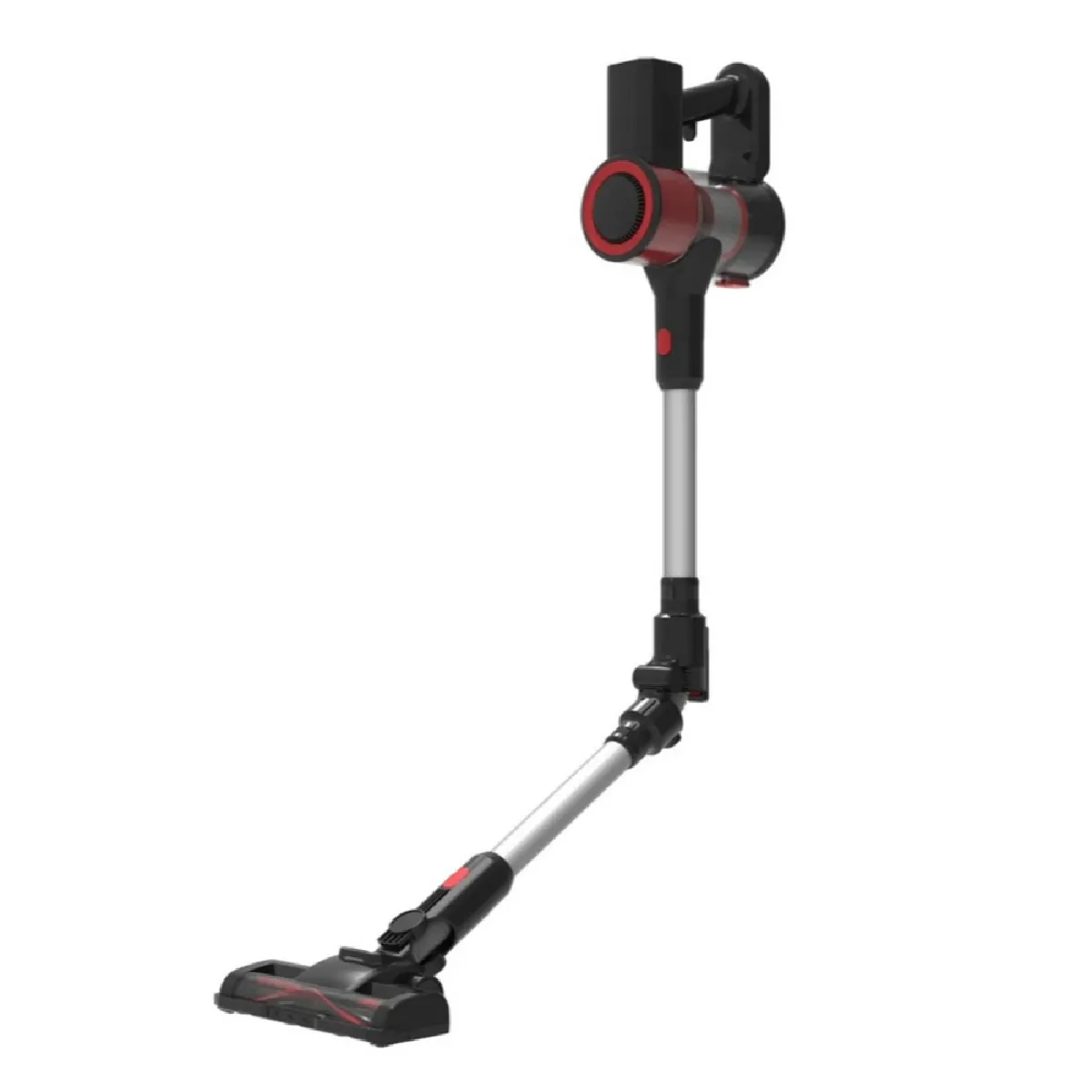 FAGOR FG21R Aspirateur Balai sans fil Flex 2 en 1 0 6