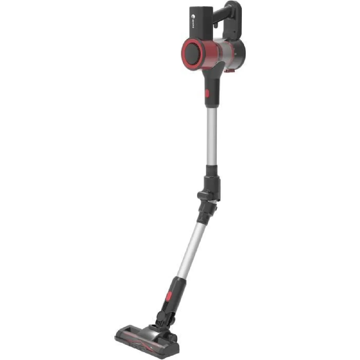 Aspirateur Balai FAGOR FG21R – 150 W, Autonomie 25 min, Filtre HEPA - vue 7