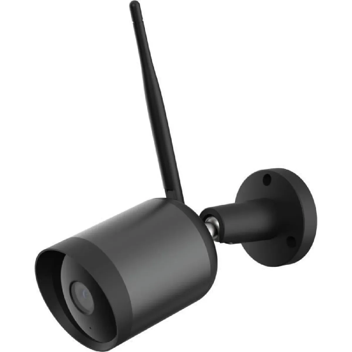 Générique Caméra Wi-Fi Link2home - 1080P