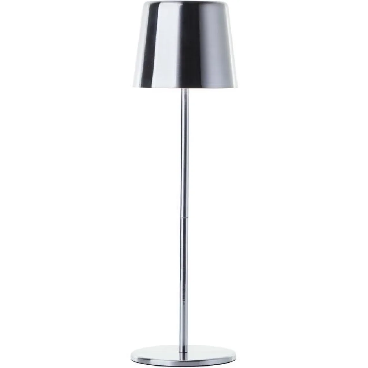 Lampe de table extérieure LED Lampe de table extérieure LED