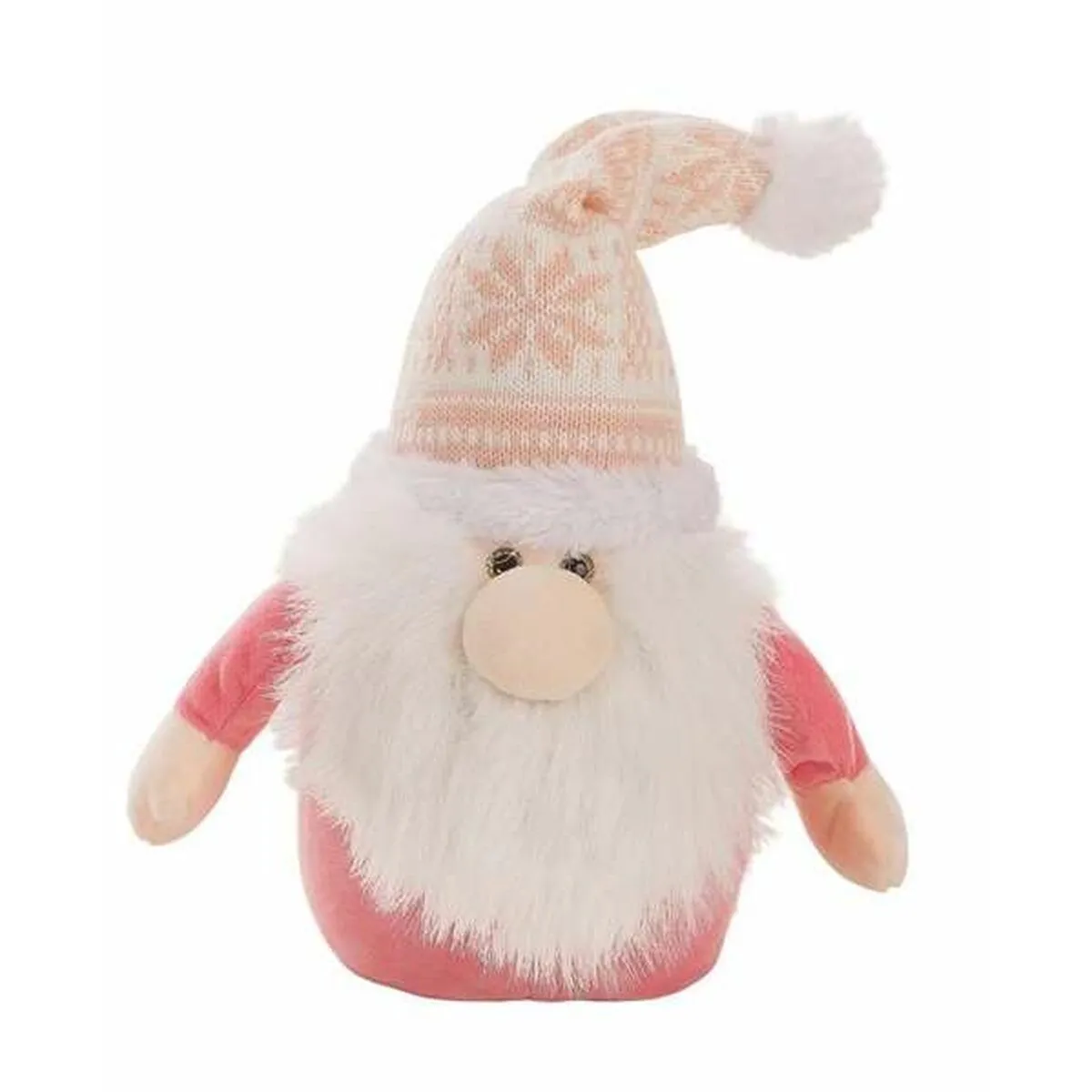 Jouet Peluche Noel Boli Jouet Peluche Noel Boli