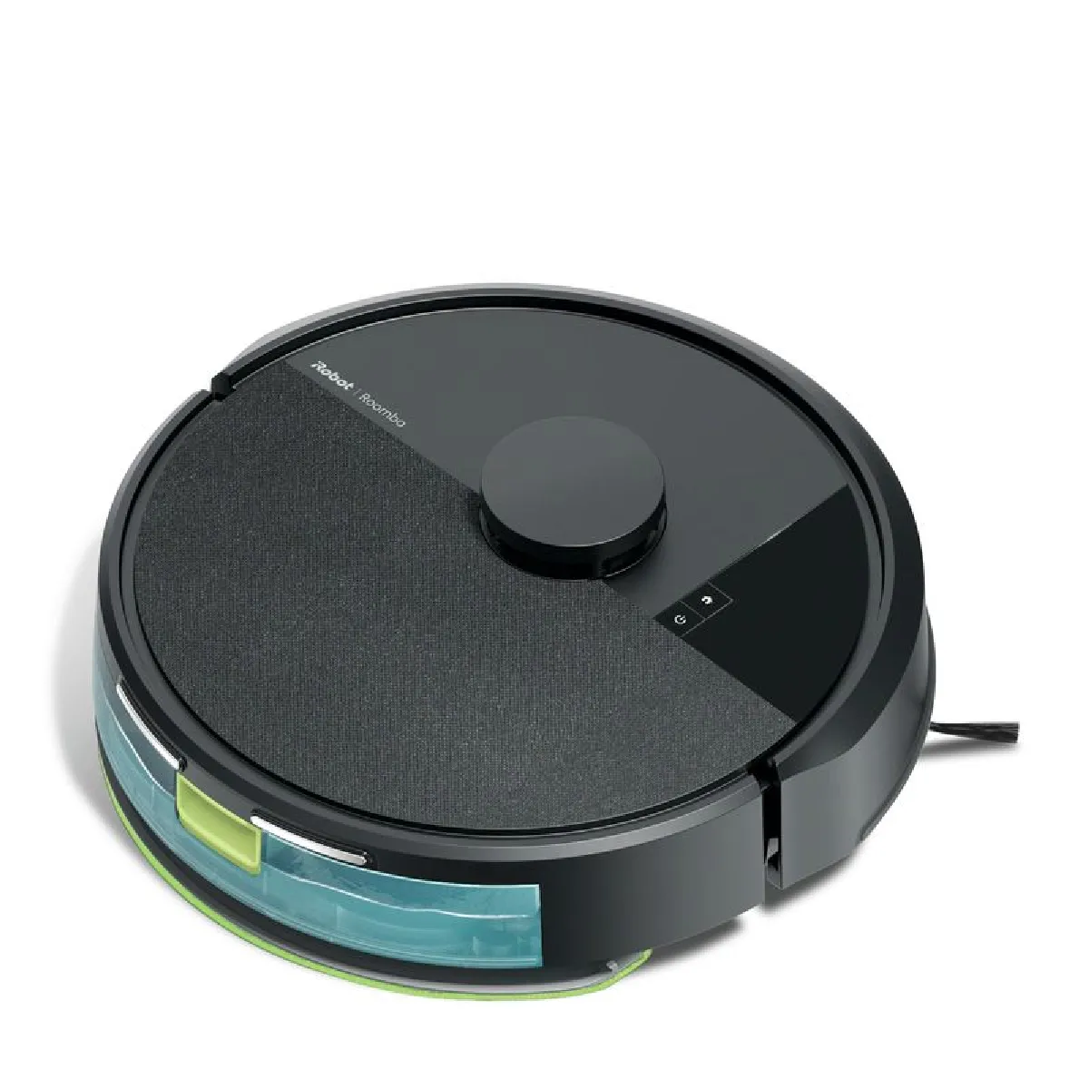 Irobot Roomba Combo