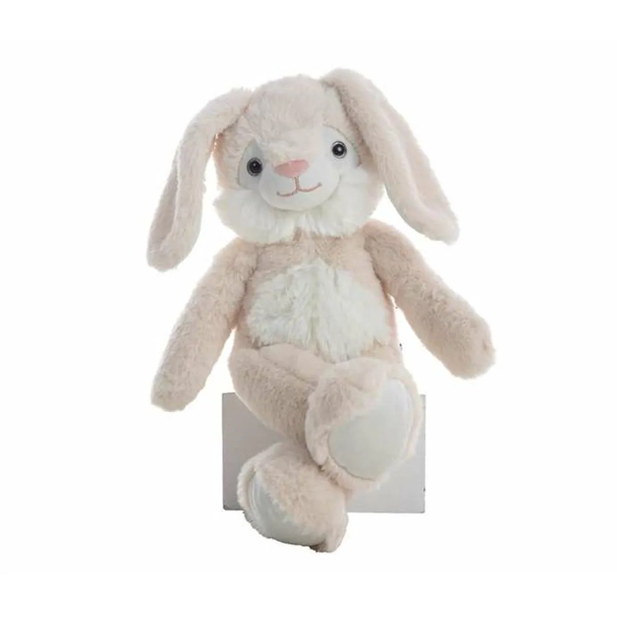Jouet Peluche Pati Lapin 36 cm Jouet Peluche Pati Lapin 36 cm