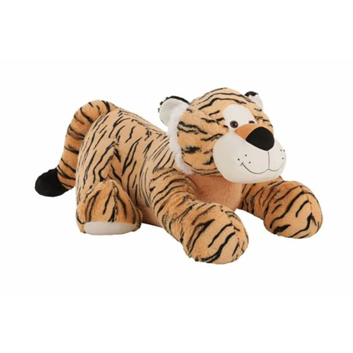 BigBuy Fun Selva Pompi Animal - 85 cm BigBuy Fun Selva Pompi Animal - 85 cm