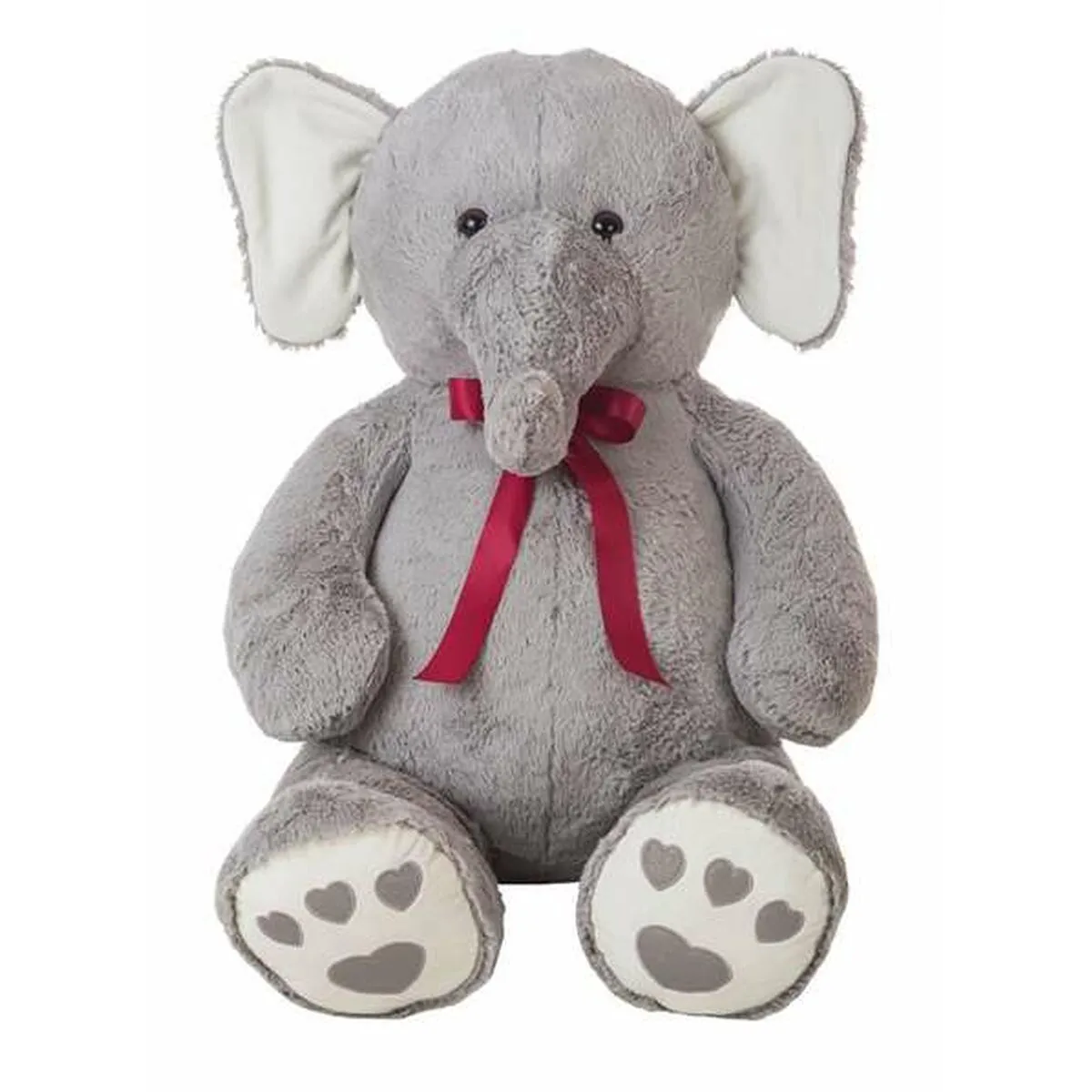 Jouet Peluche Wanda 120 cm Jouet Peluche Wanda 120 cm