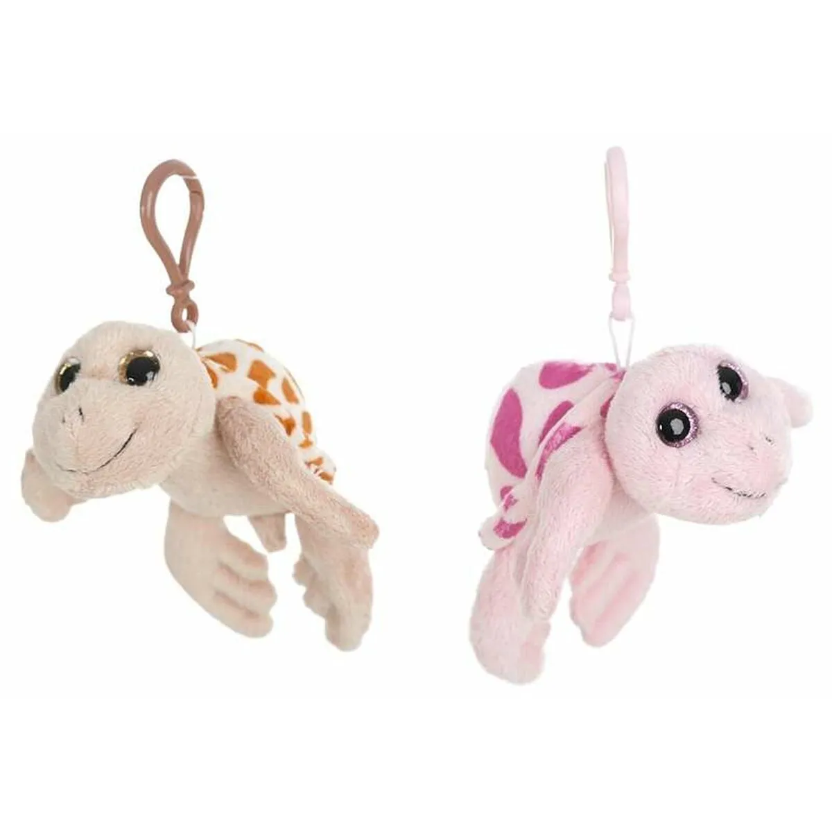 Jouet Peluche Tortue Jouet Peluche Tortue