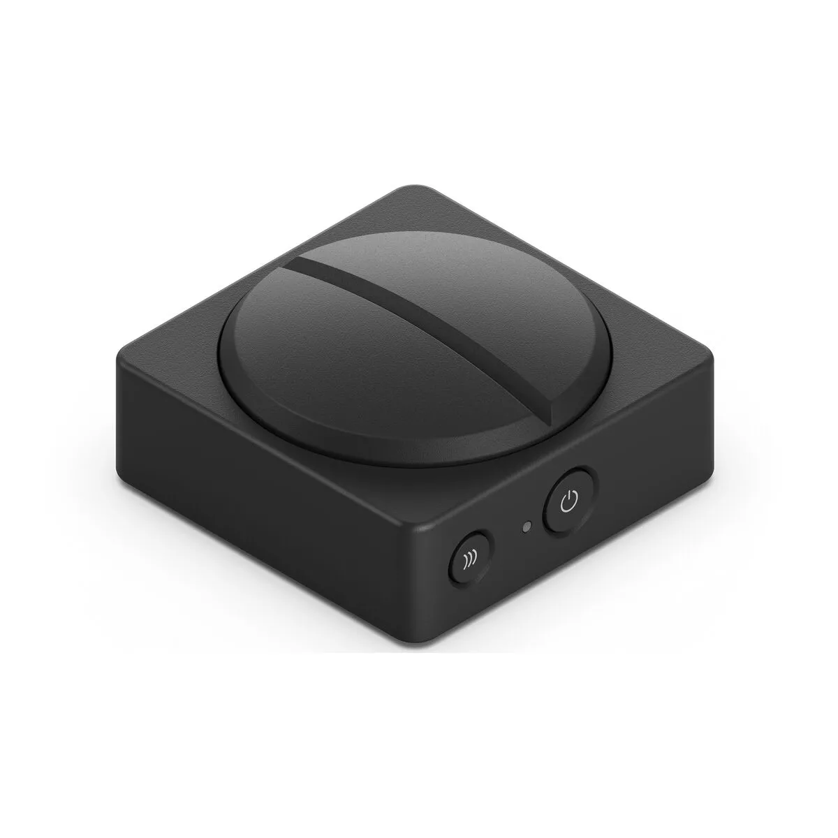 Hub USB Microsoft J81 00003 - vue 3