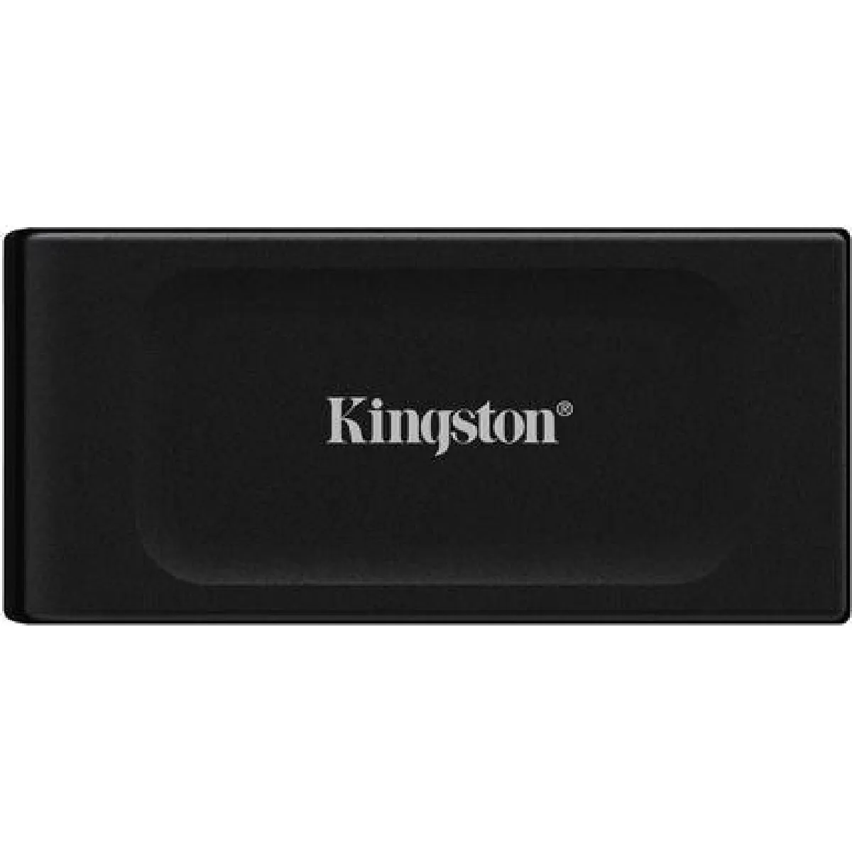 Kingston XS2000 4 To - vue 9