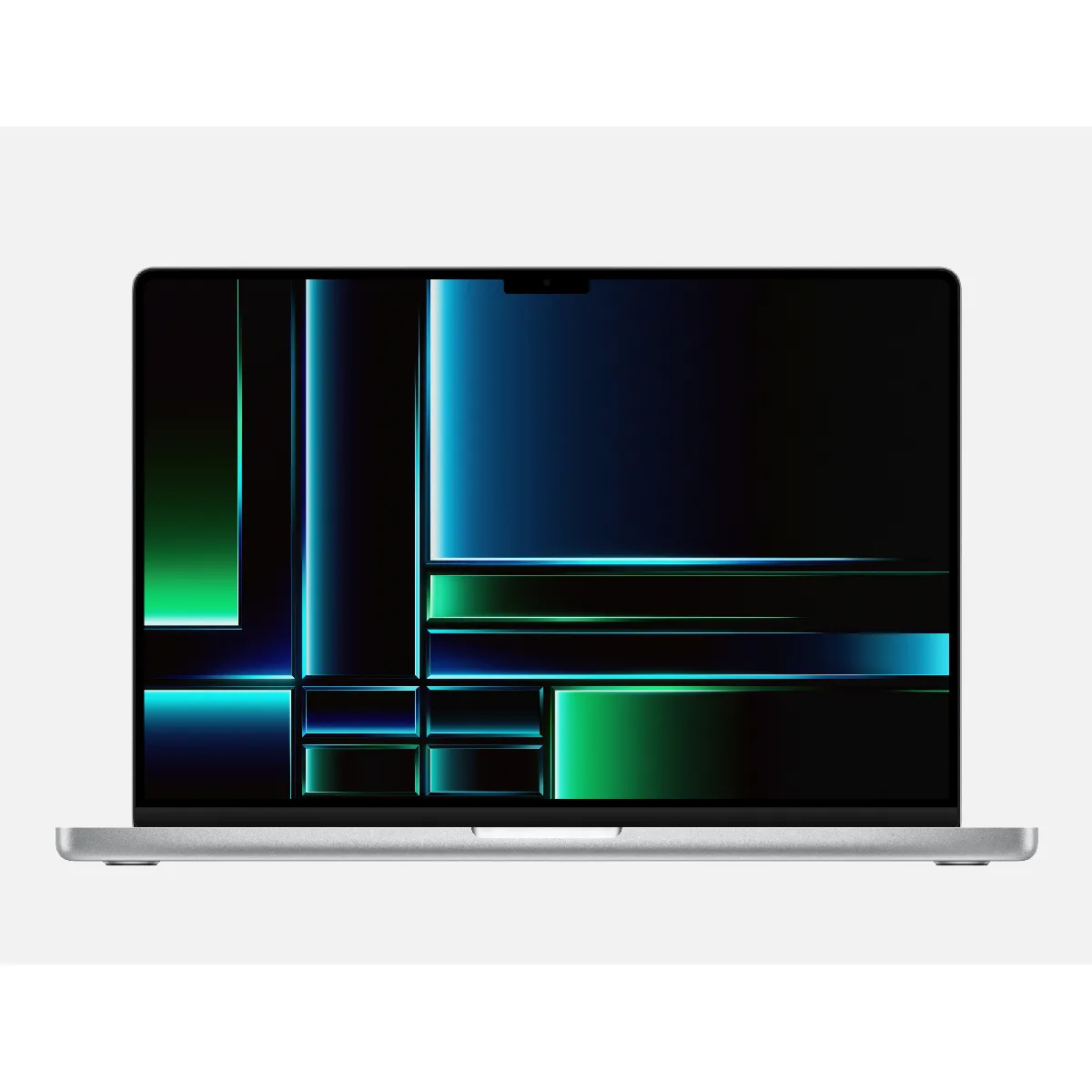 Apple MacBook Pro M2 Pro Ordinateur portable 41 1 cm 16.2 Apple SSD Wi Fi 6E 802.11ax macOS Ventura