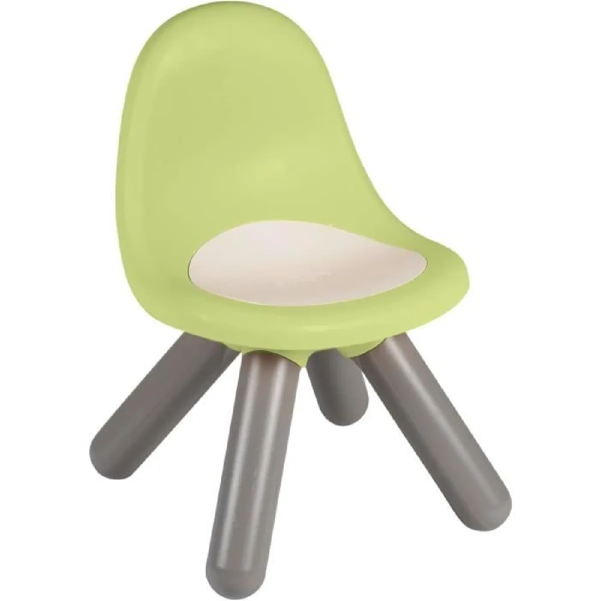 Chaise Smoby .Life Kid - vue 2