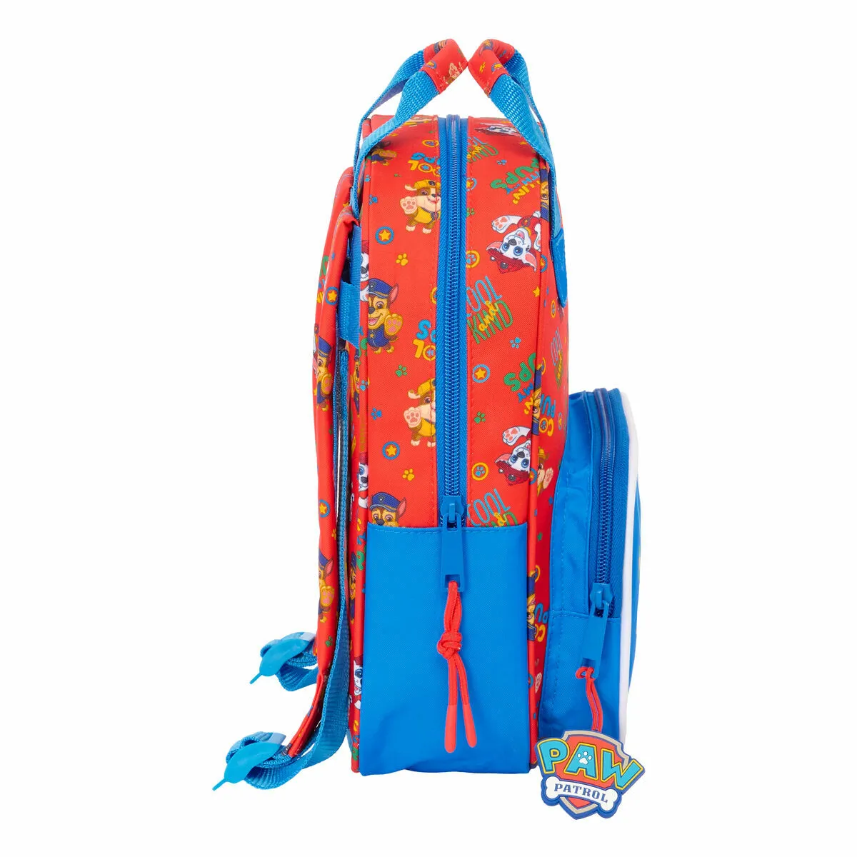 Safta Cartable