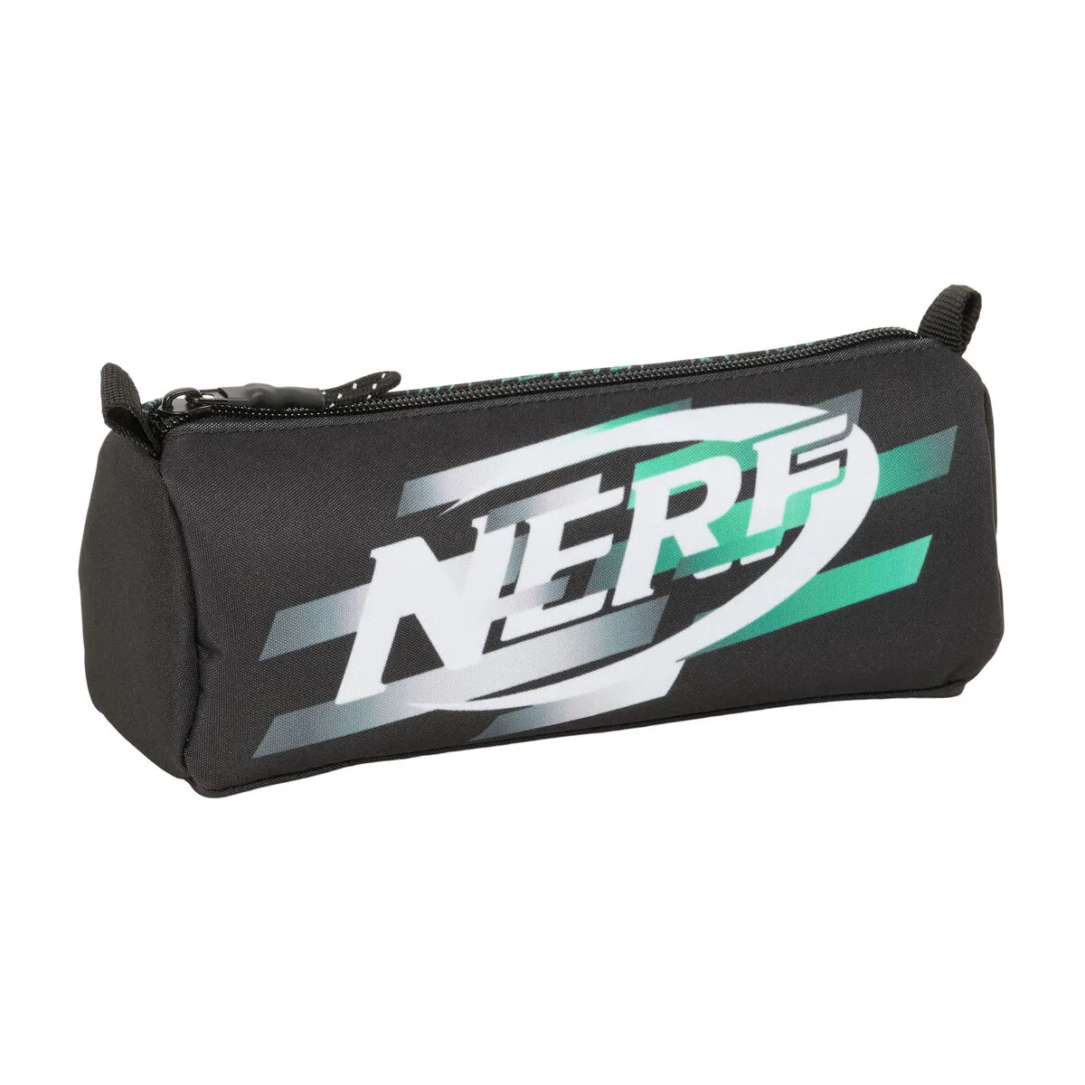 Nerf Fourre tout Game - vue 3