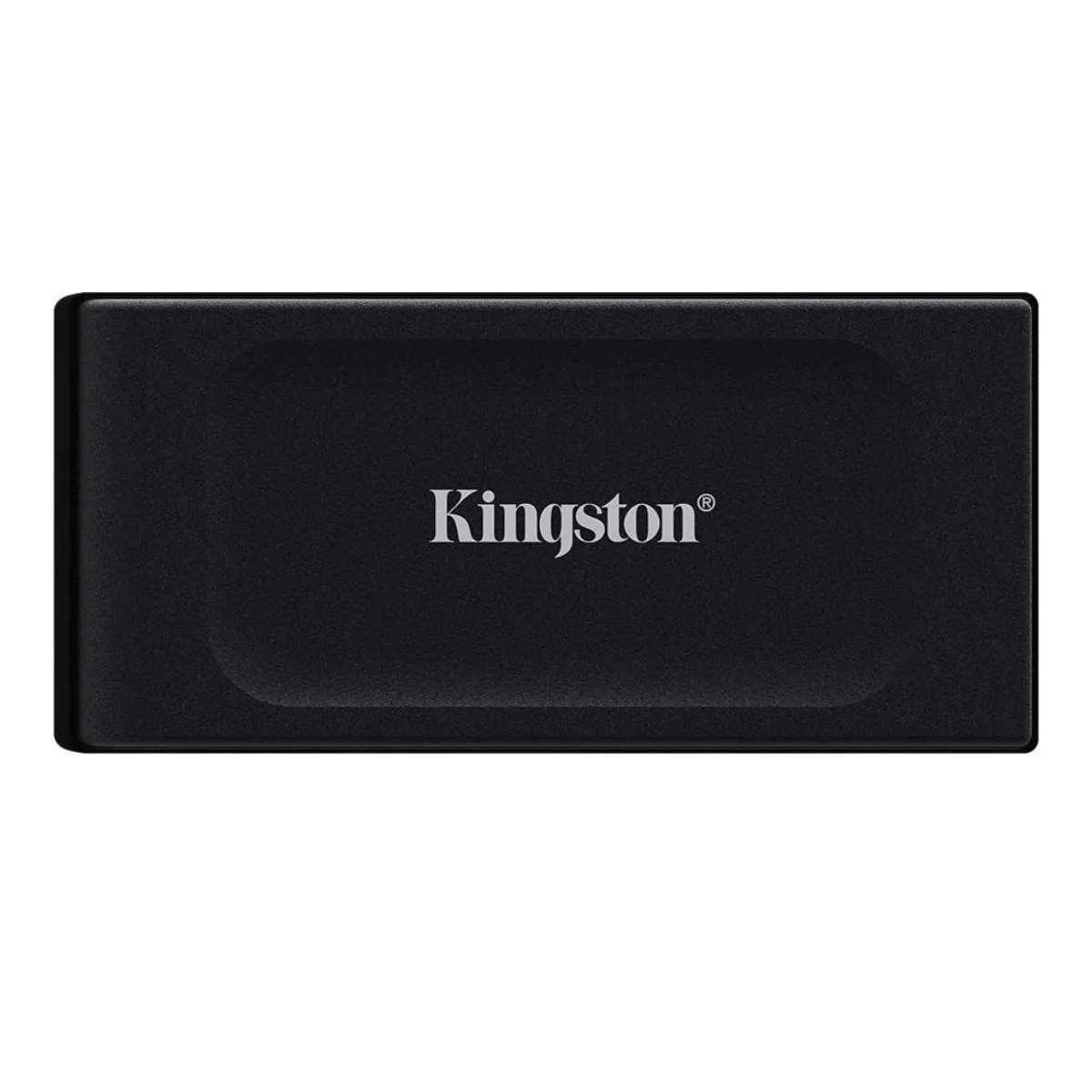 Kingston XS2000 4 To - vue 10