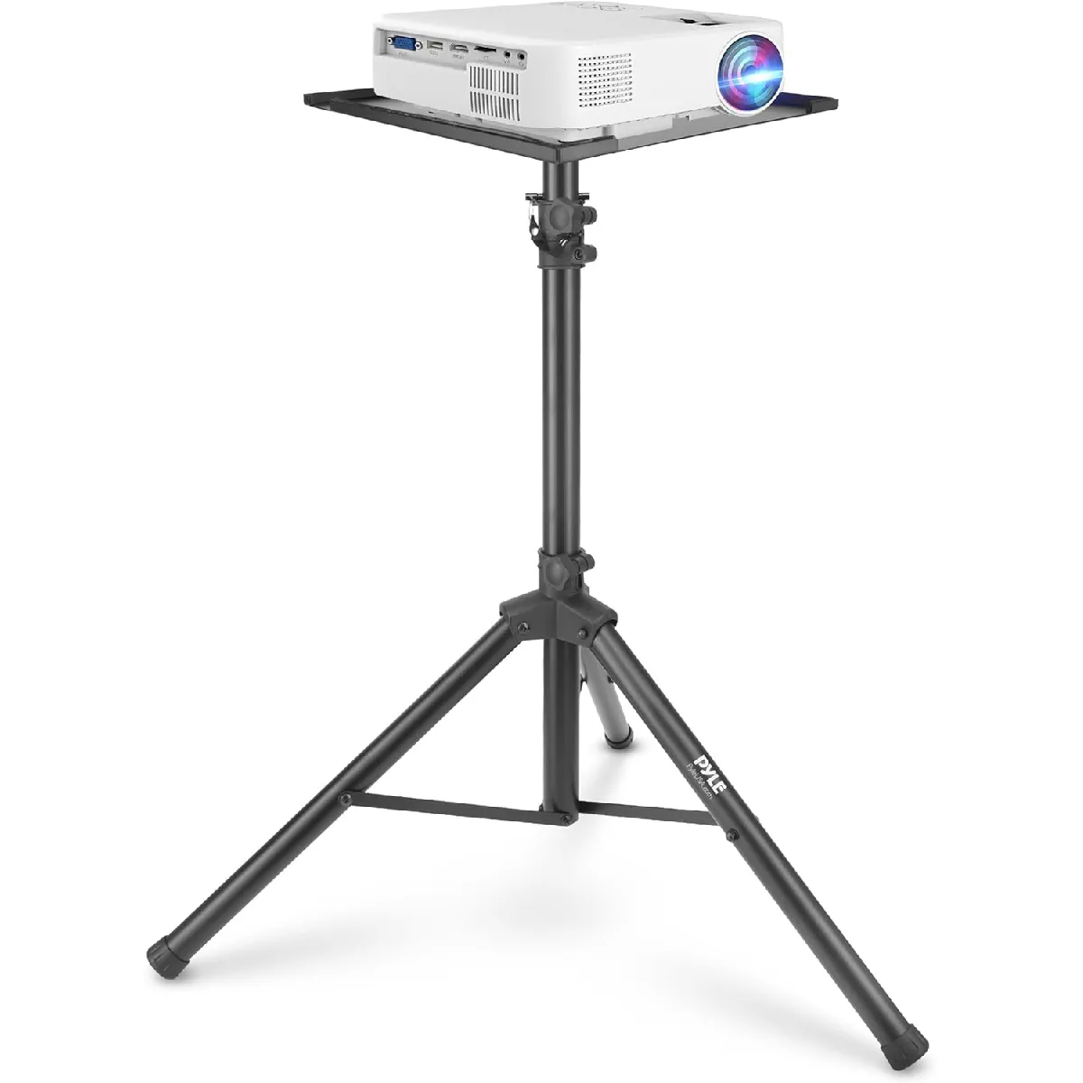 Pyle Support Universel Projecteur