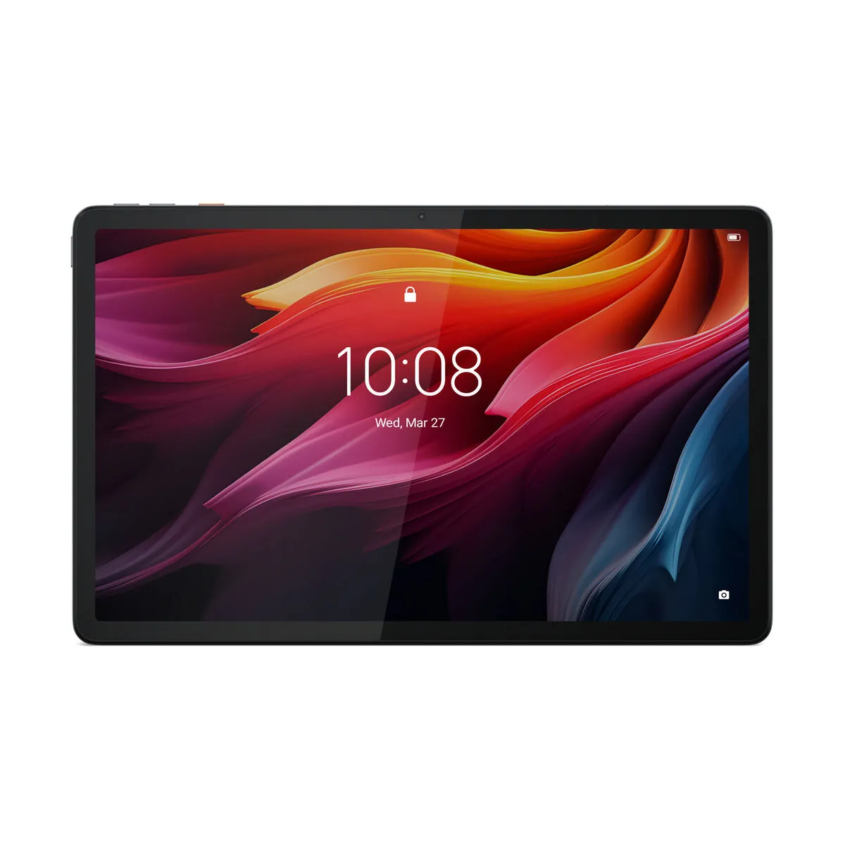 Tablette Lenovo ZADK0099ES Puissante et Polyvalente