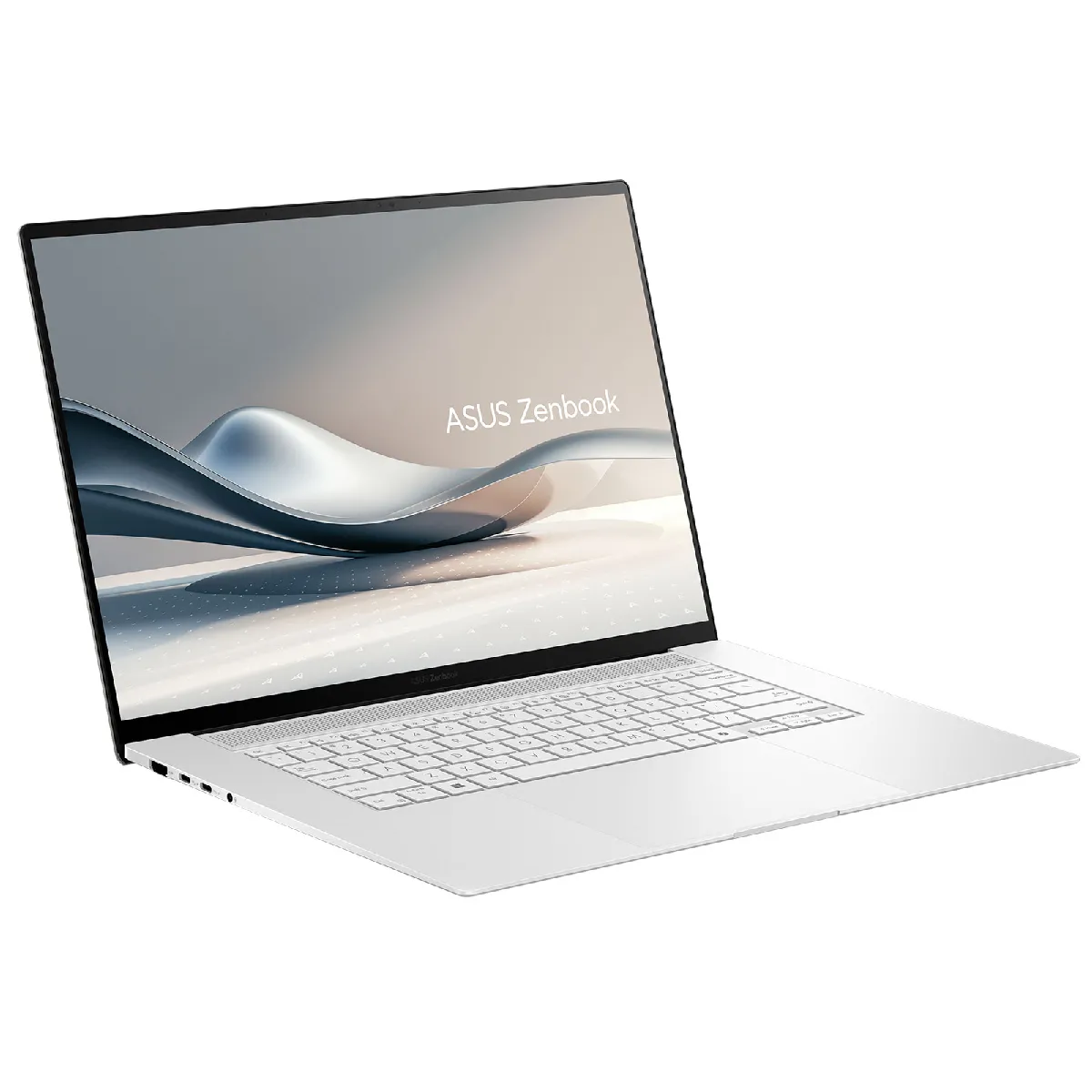 ASUS Zenbook 16 OLED UM5606WA RK084X