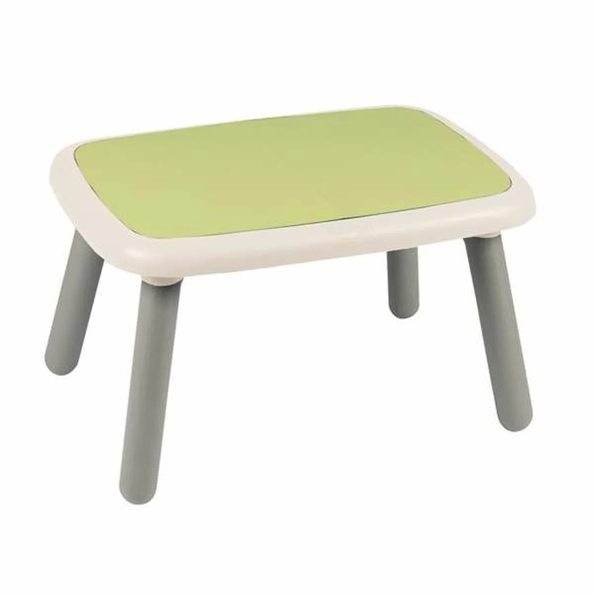 Chaise Smoby .Life Kid - vue 2