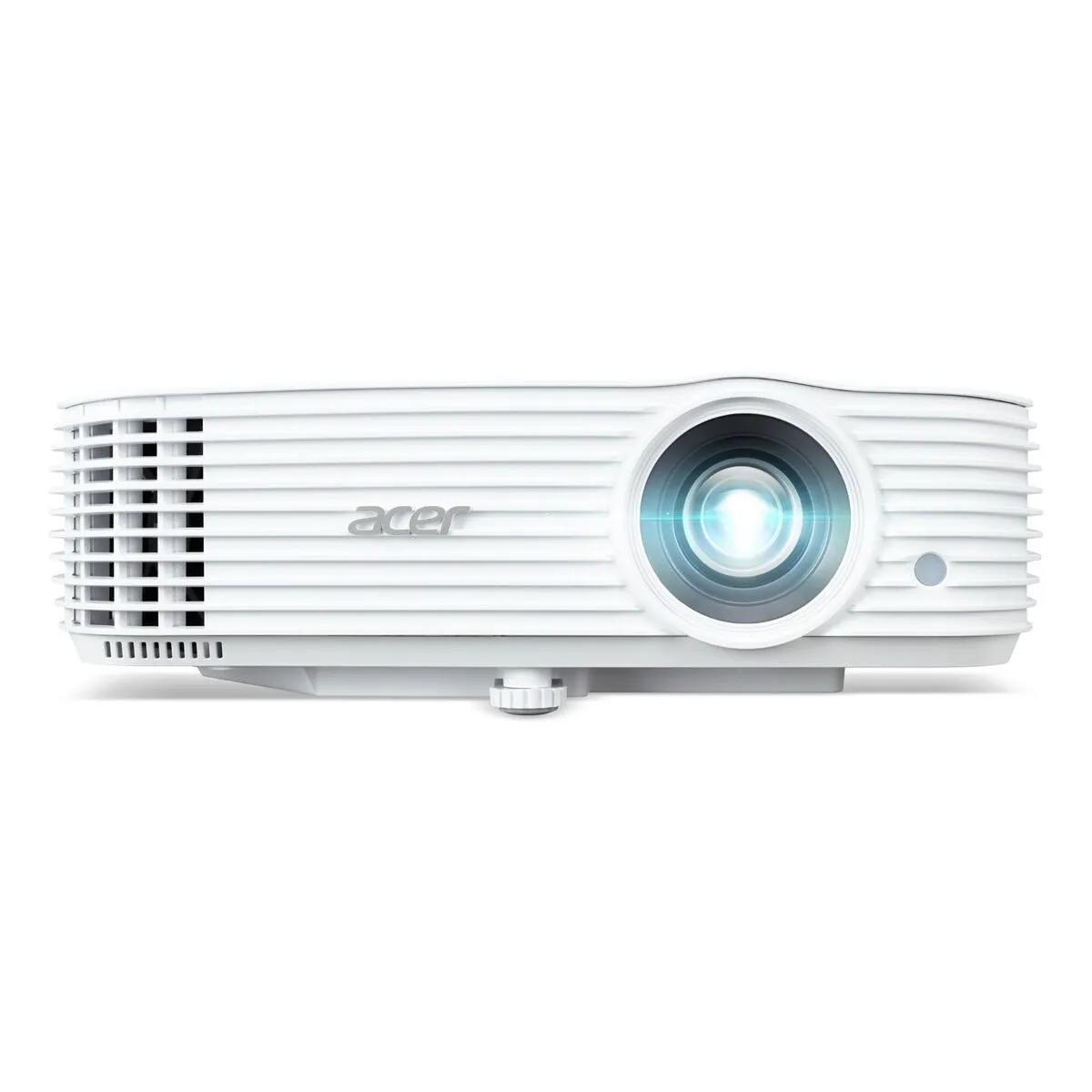 Acer Claires H6542 _ Dlp 1080P 4000 Lm 13,000:1 - Image 4