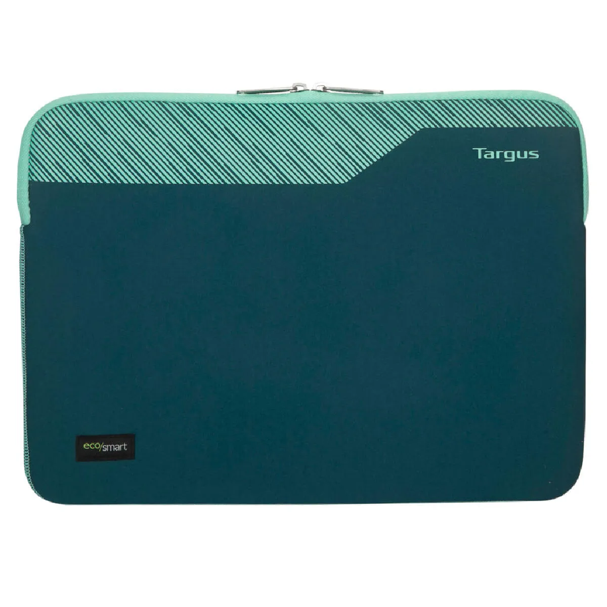 Targus Pulse II EcoSmart Housse 35,6 cm (14") Monocrome Vert - Image 2