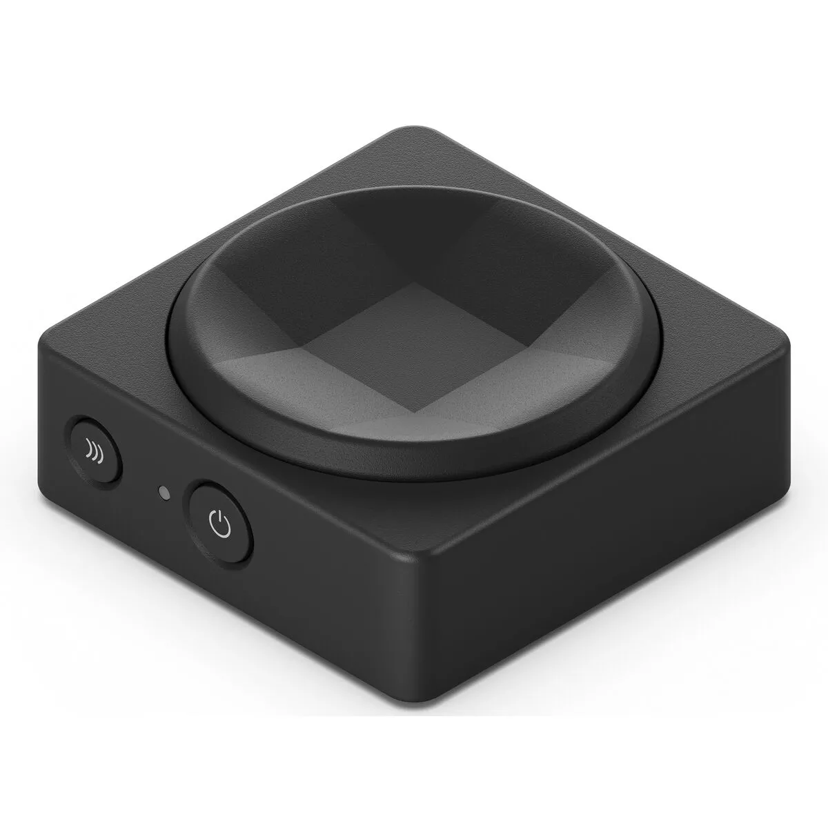 Hub USB Microsoft J85 00003 - vue 4