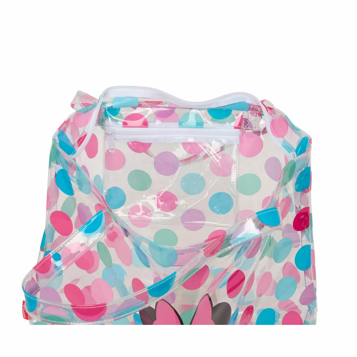 Safta Sac à main Femme 54x35x17 cm Safta Sac à main Femme 54x35x17 cm