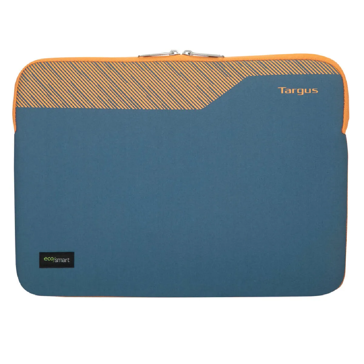 Targus Housse Pour Ordinateur Portable Pulse Ii Ecosmart Sleeve - 14 Pouces