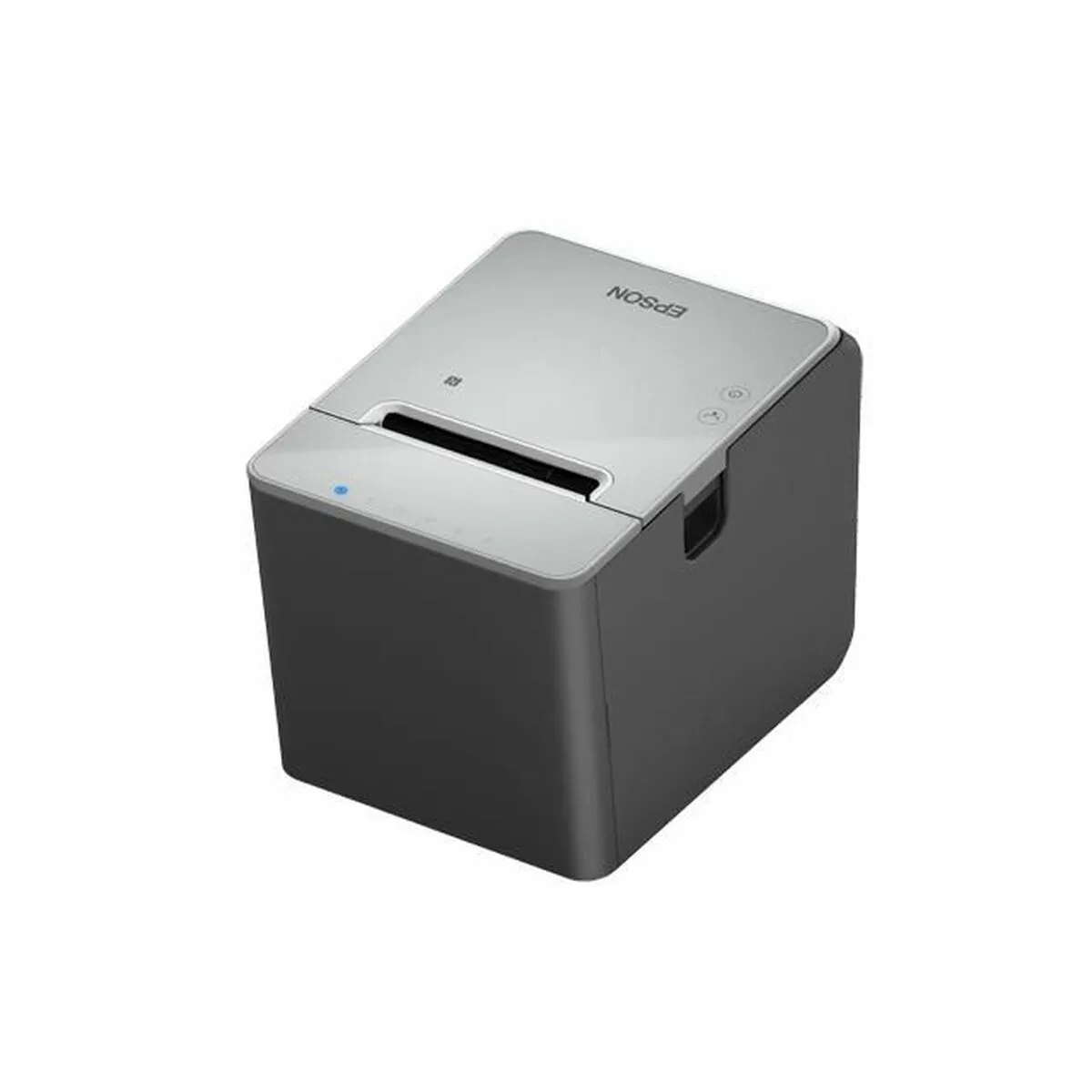 Epson TM-L100