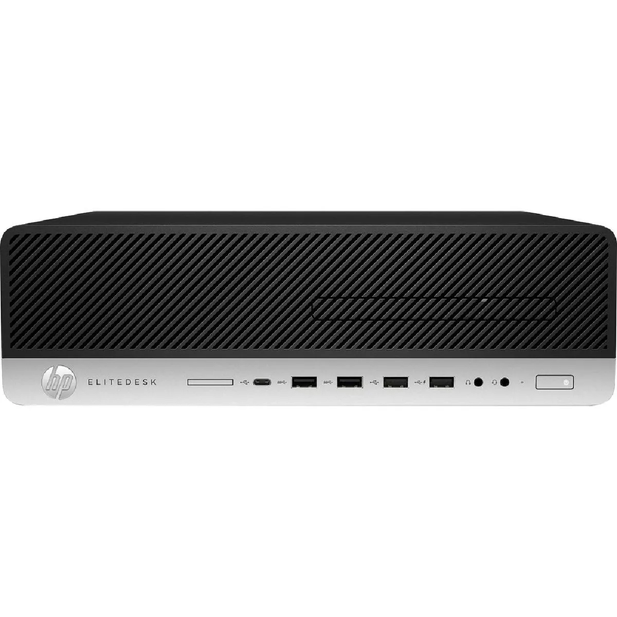 HP EliteDesk 800 G5 SFF i5 8500