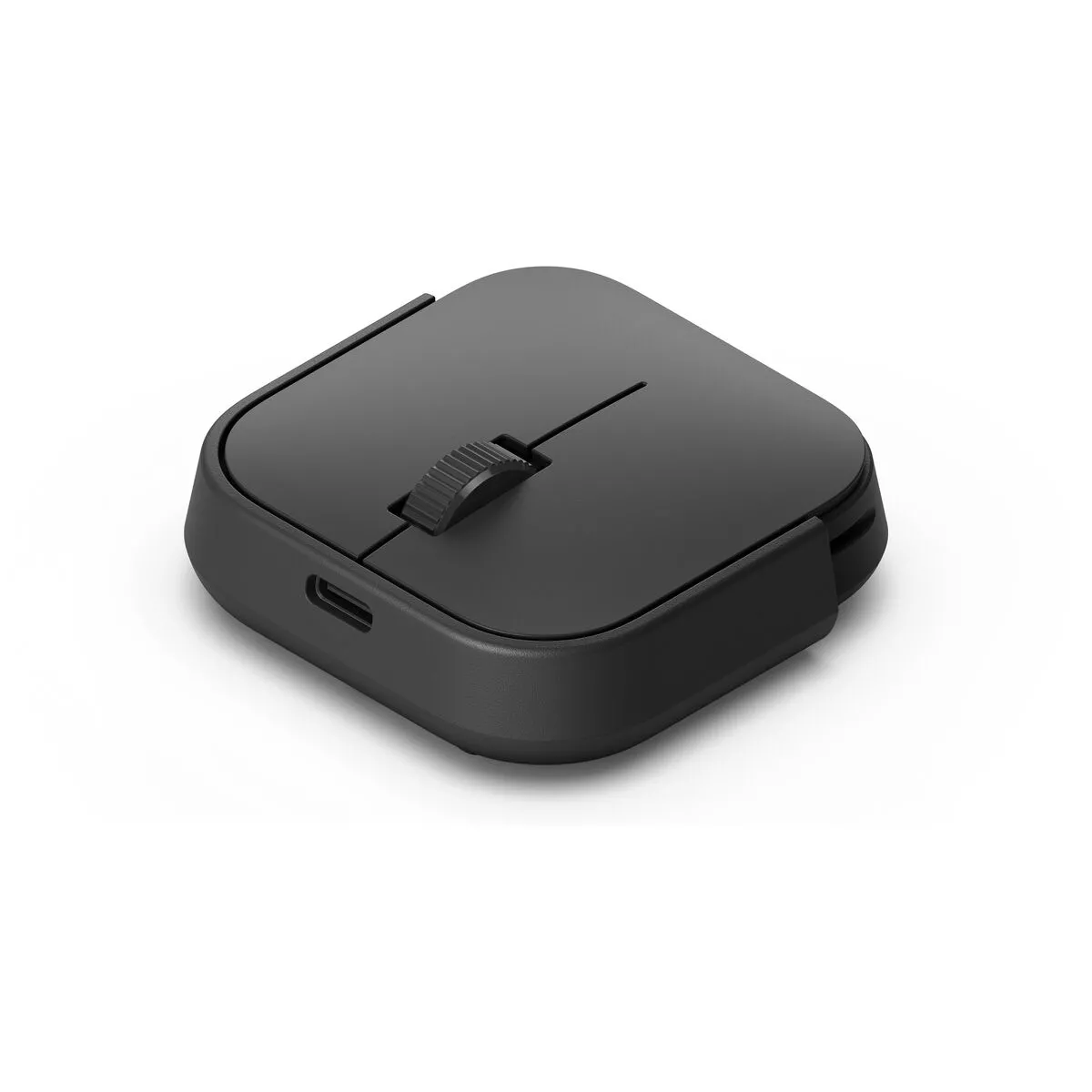 sans fil Microsoft J41 00003 - vue 2