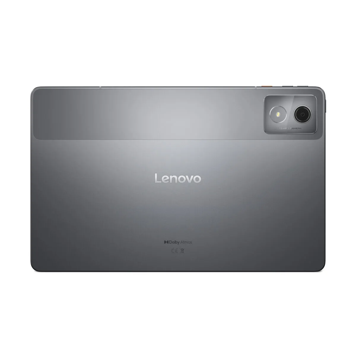 Tablette Lenovo ZADT0057ES avec Qualcomm Snapdragon 8 Go de RAM de Stockage