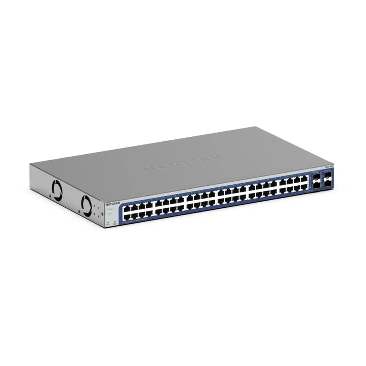 Netgear Smart Switch Gs748tv6