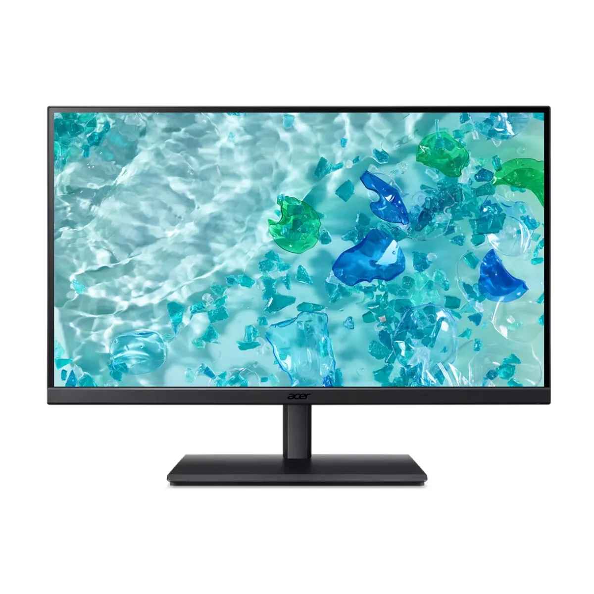 ACER  24"" LED IPS