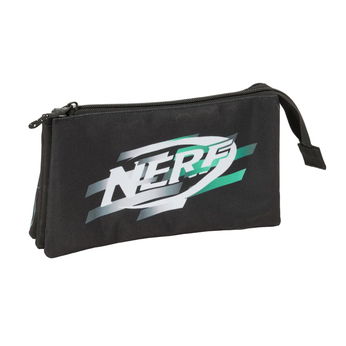 Nerf Fourre tout Game