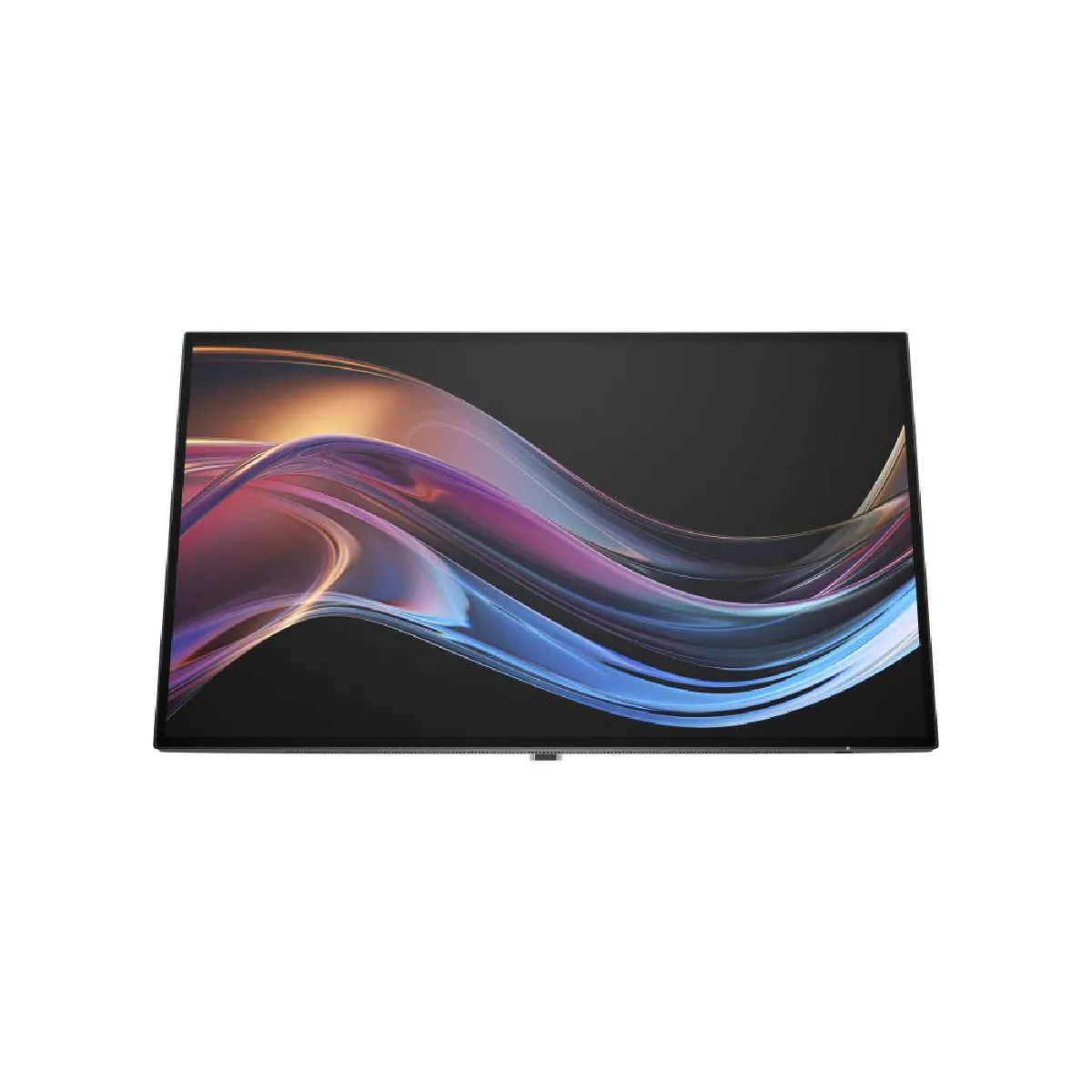 Monitor Gaming HP Pro 727pk Full HD 27 60 Hz