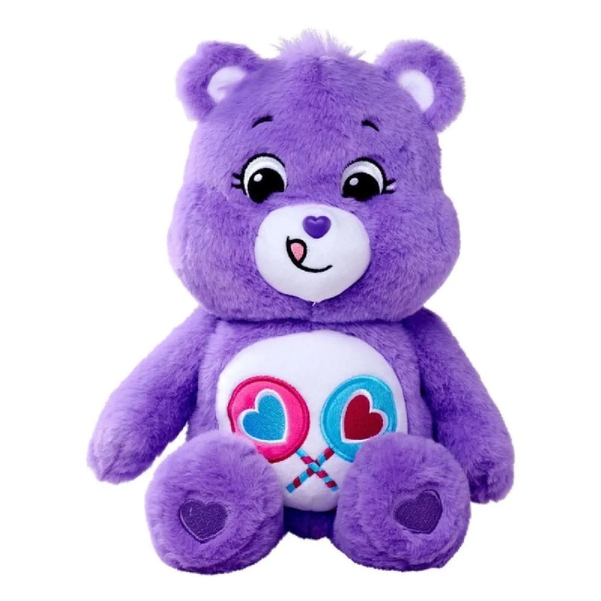 SMOBY Care Bears - 35 cm SMOBY Care Bears - 35 cm