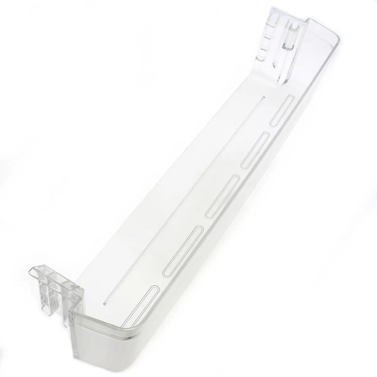 BALCONNET INFERIEUR