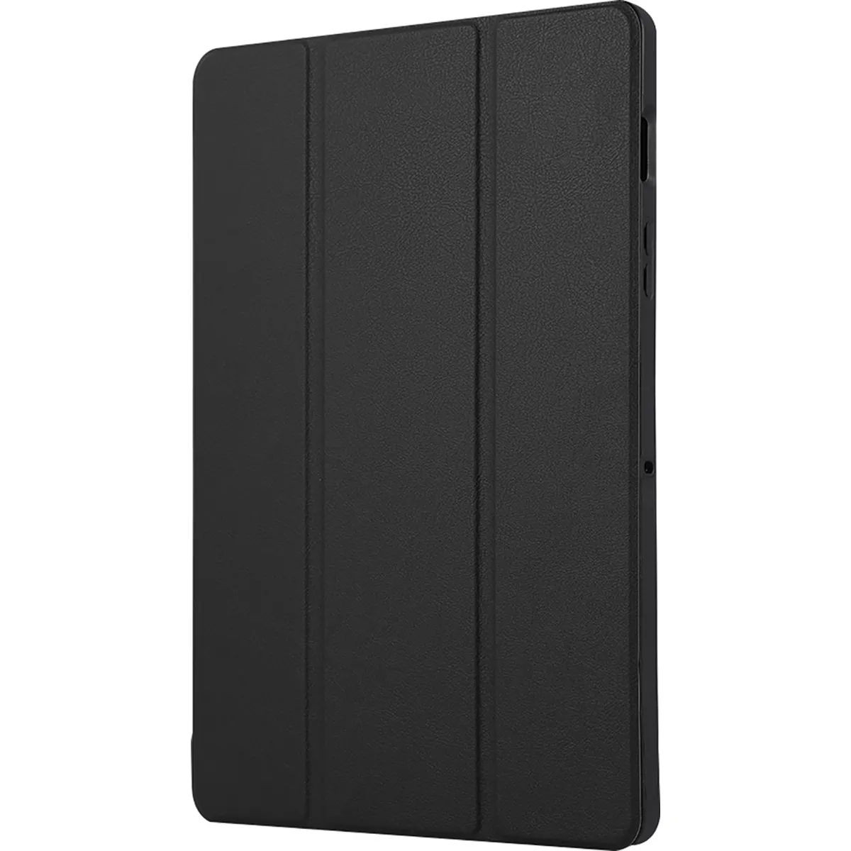 Book Cover 'Designed for Samsung' Galaxy Tab S9+ / Tab S9FE+ / S10+ Coloris GP FBX616AEABW - vue 2