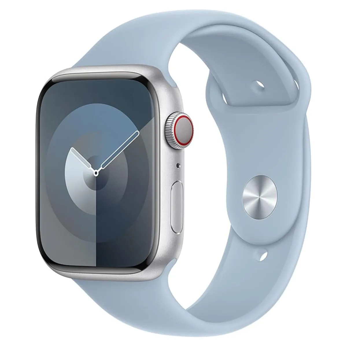 Bracelet Apple Watch 42mm Sport